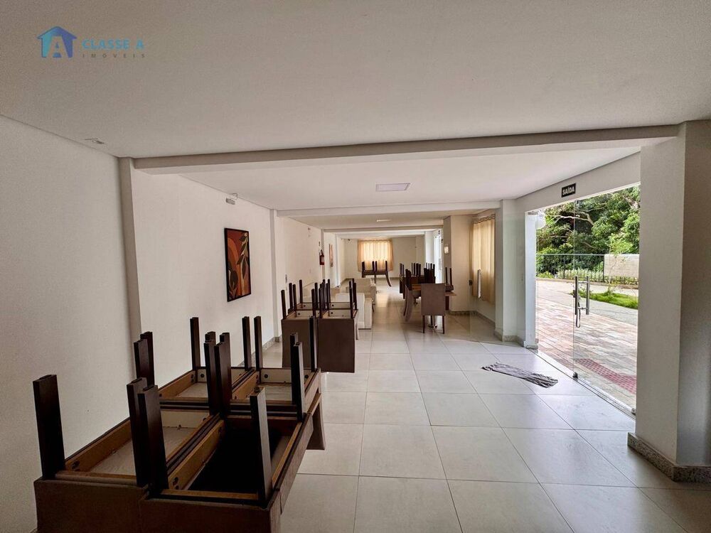 Apartamento, 2 quartos, 50 m² - Foto 15