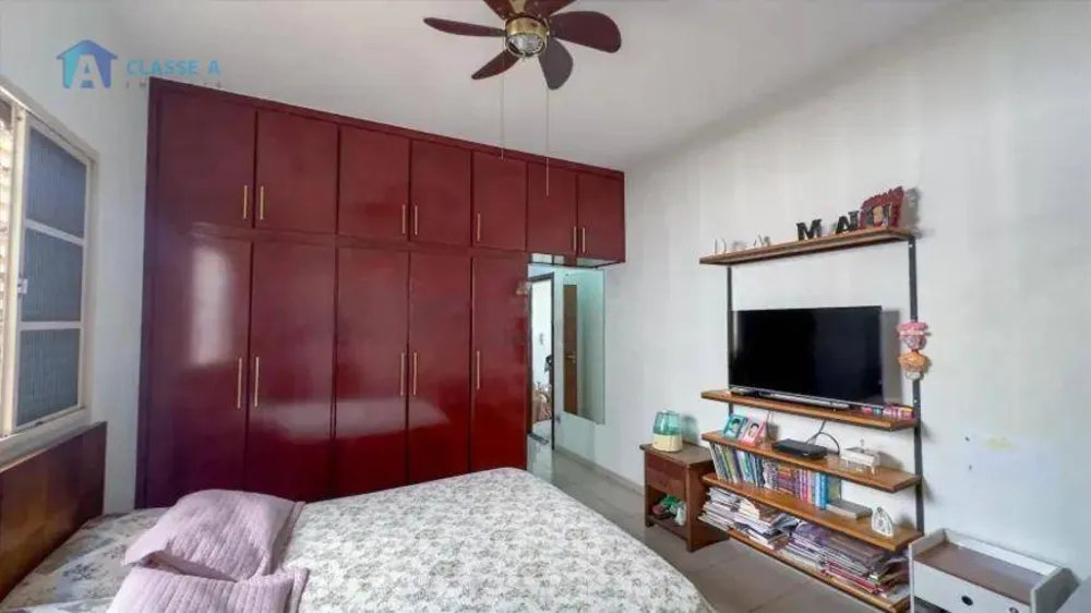 Casa, 3 quartos, 190 m² - Foto 5