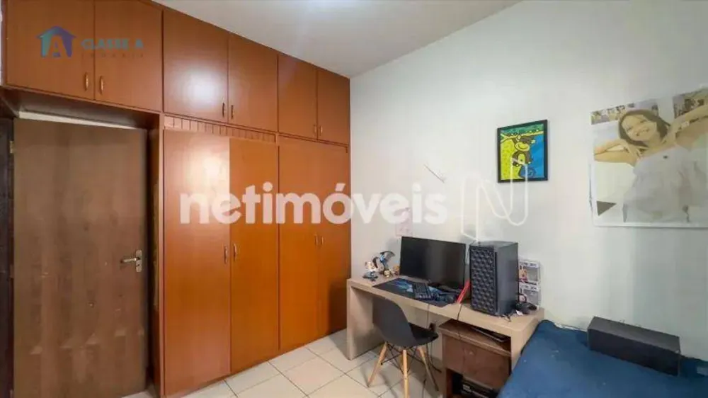 Casa, 3 quartos, 190 m² - Foto 8