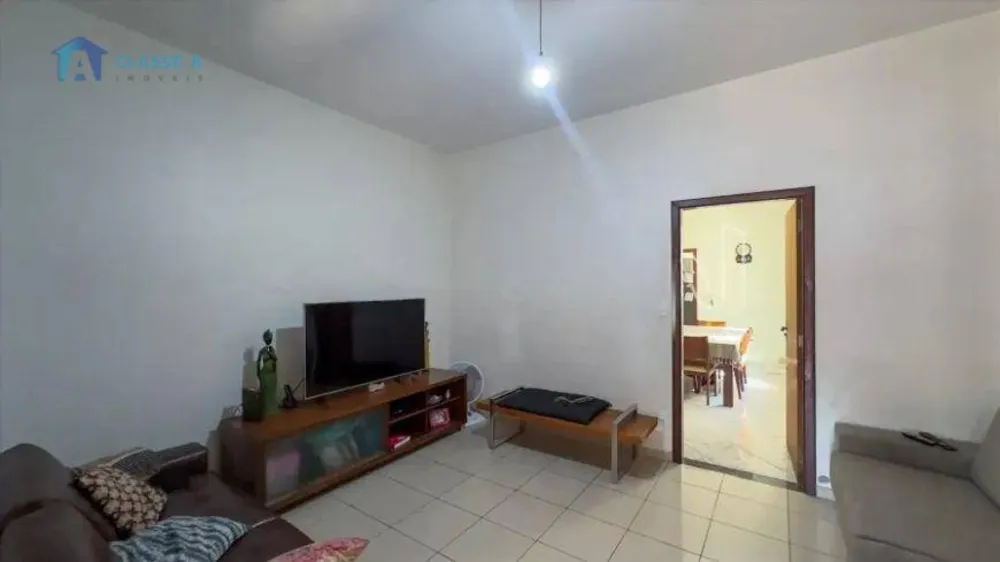 Casa, 3 quartos, 190 m² - Foto 3