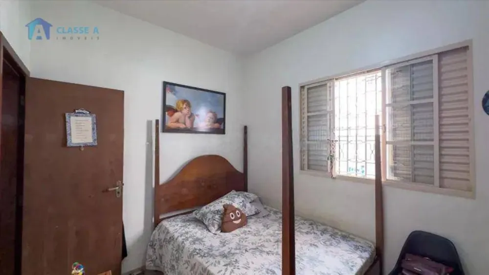 Casa, 3 quartos, 190 m² - Foto 10