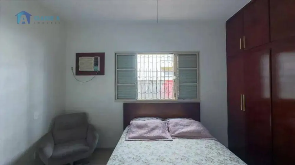 Casa, 3 quartos, 190 m² - Foto 6