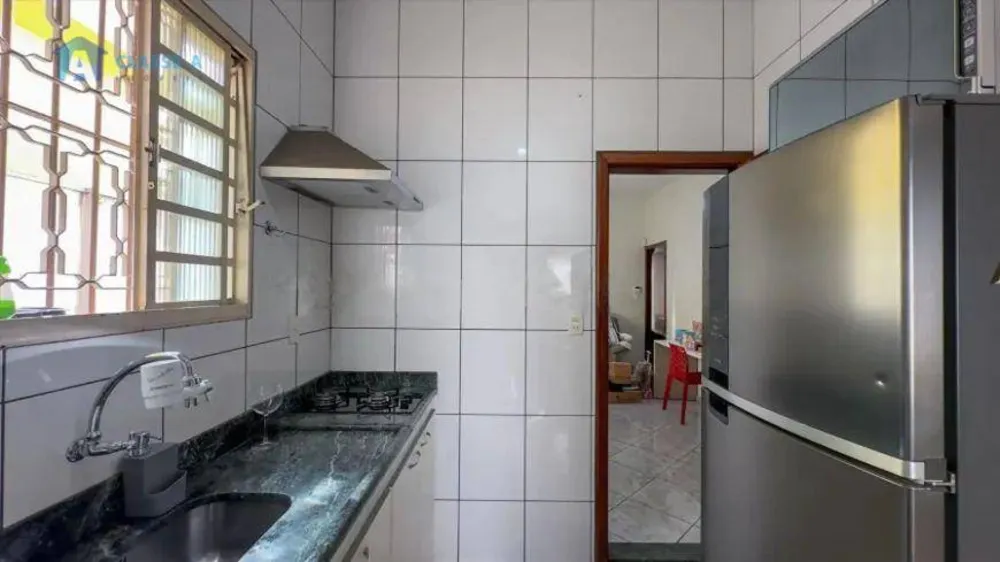 Casa, 3 quartos, 190 m² - Foto 11