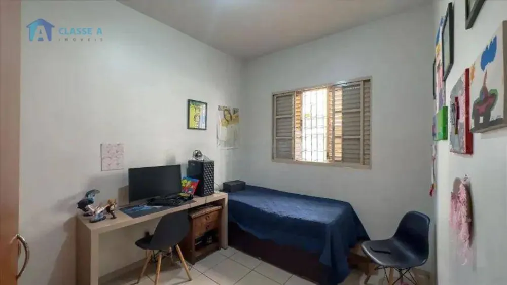 Casa, 3 quartos, 190 m² - Foto 7