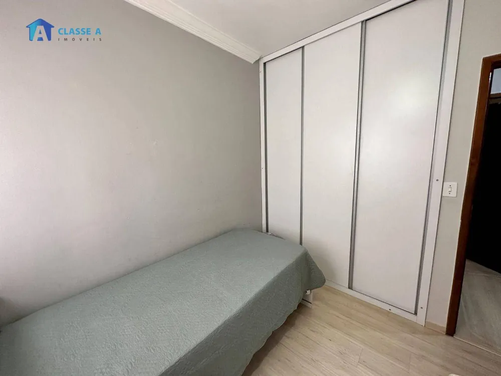 Apartamento, 2 quartos, 52 m² - Foto 12