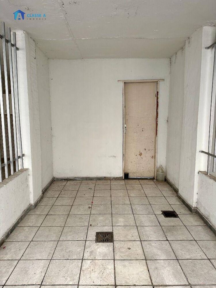 Apartamento, 2 quartos, 52 m² - Foto 8