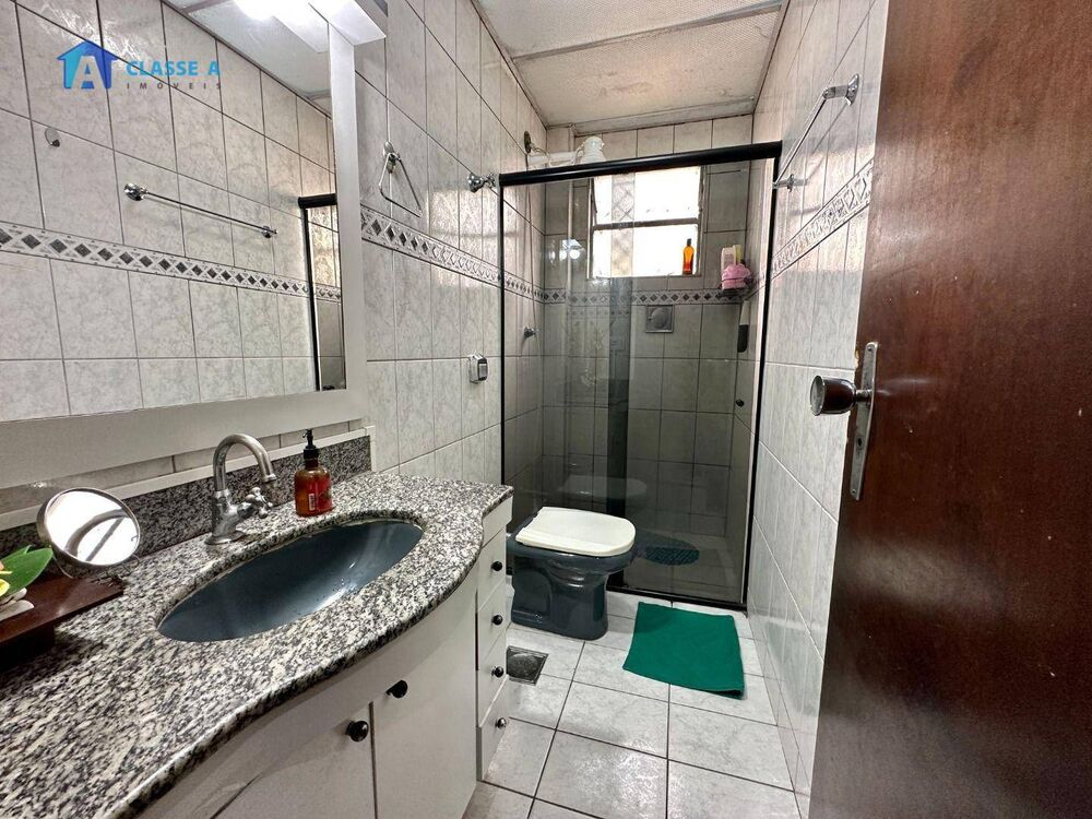 Apartamento, 2 quartos, 52 m² - Foto 7