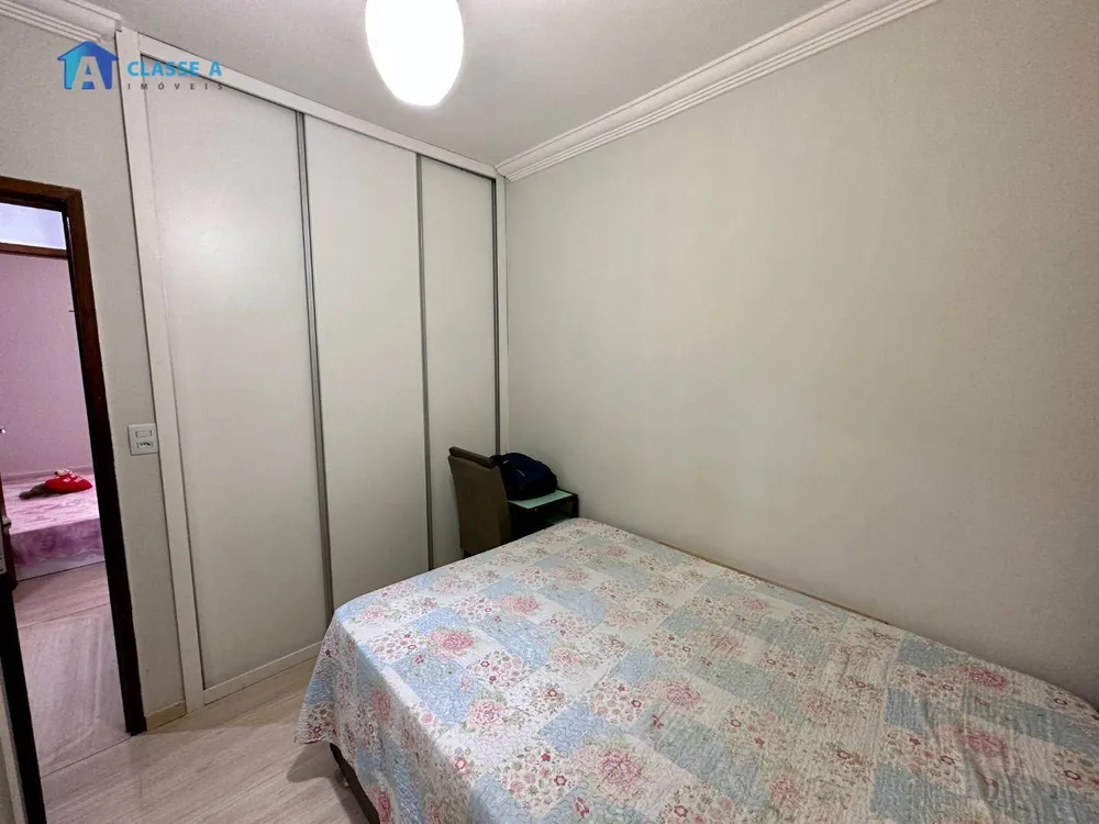 Apartamento, 2 quartos, 52 m² - Foto 11