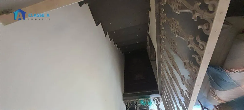 Casa, 3 quartos, 2000 m² - Foto 12