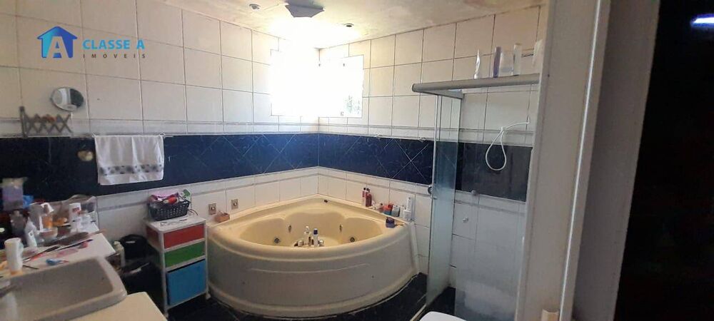 Casa, 3 quartos, 2000 m² - Foto 5