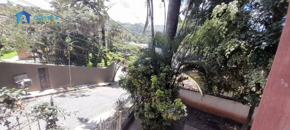 Casa, 3 quartos, 2000 m² - Foto 13