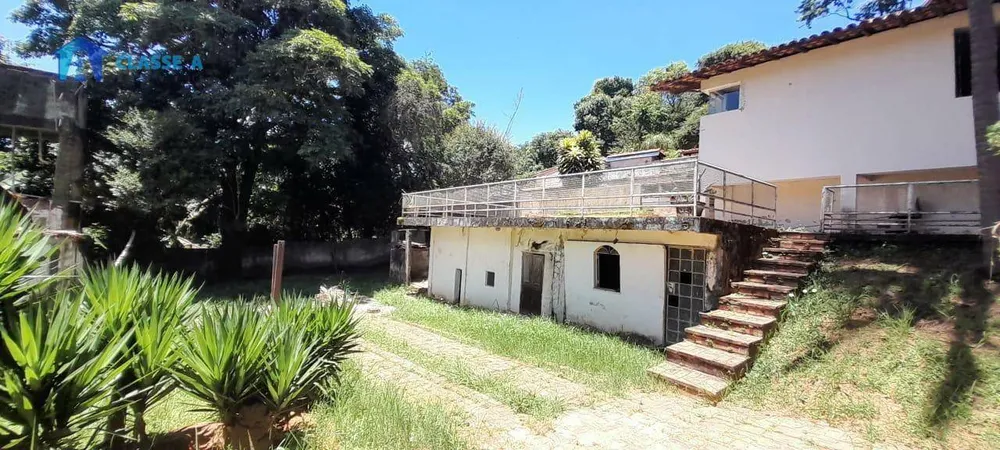 Casa, 3 quartos, 2000 m² - Foto 27