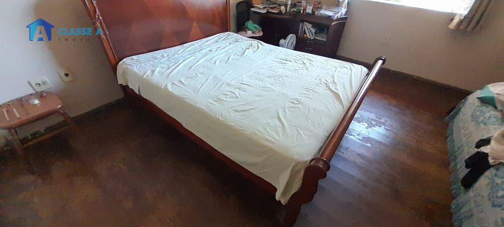 Casa, 3 quartos, 2000 m² - Foto 4