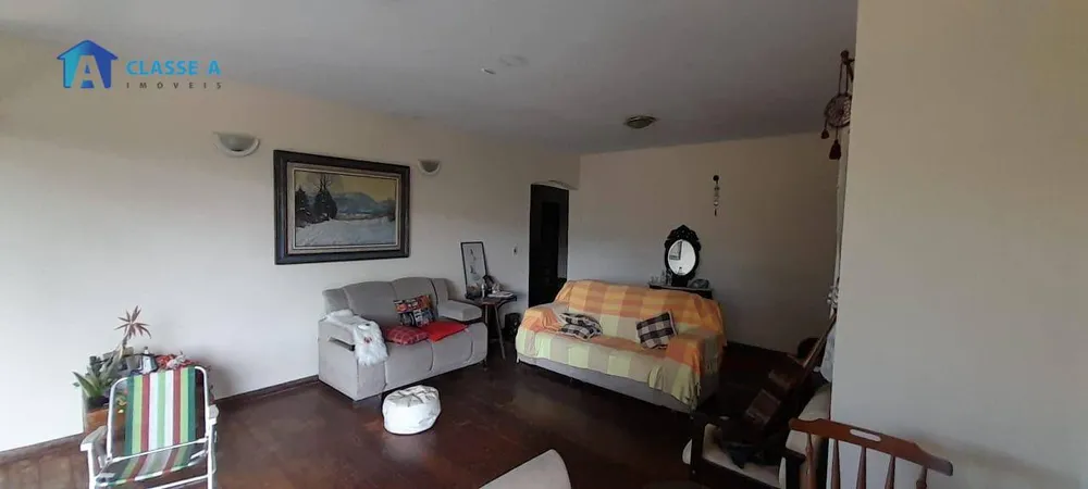 Casa, 3 quartos, 2000 m² - Foto 17