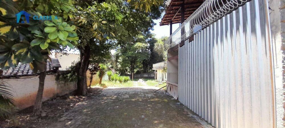 Casa, 3 quartos, 2000 m² - Foto 20