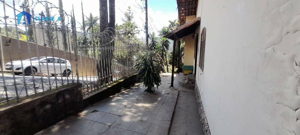 Casa, 3 quartos, 2000 m² - Foto 14