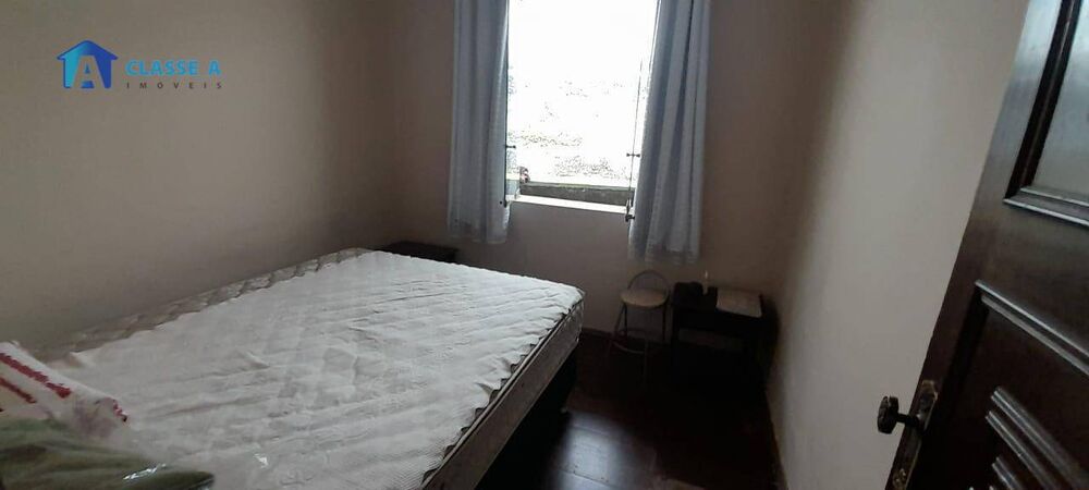 Casa, 3 quartos, 2000 m² - Foto 6