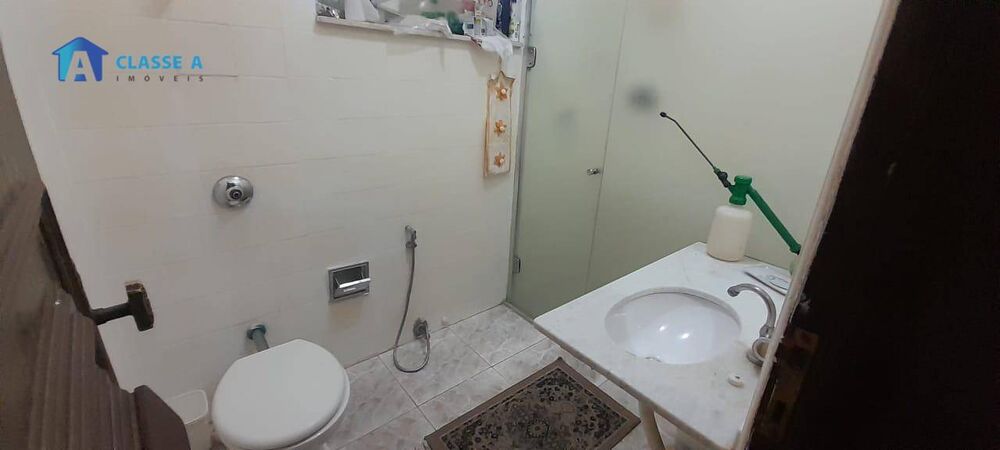 Casa, 3 quartos, 2000 m² - Foto 8