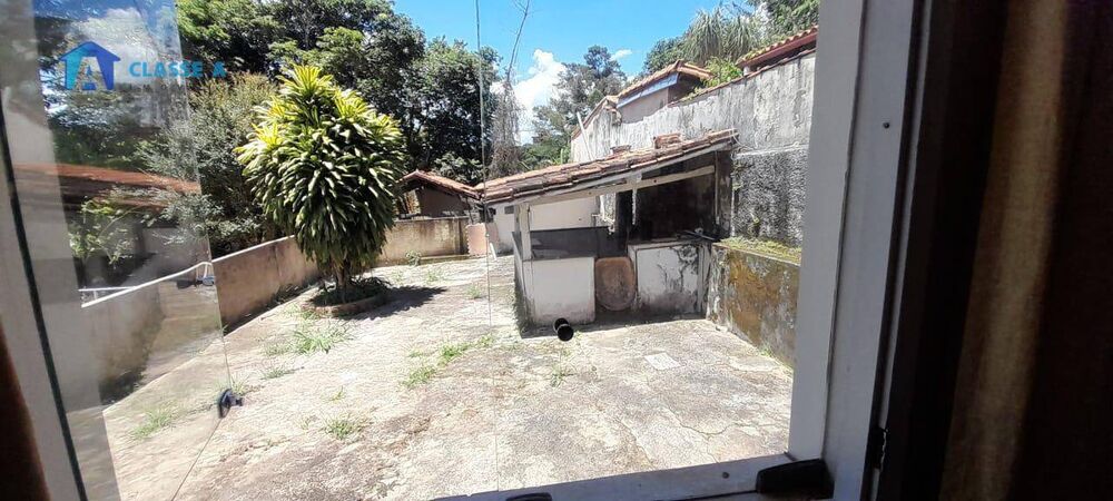 Casa, 3 quartos, 2000 m² - Foto 2