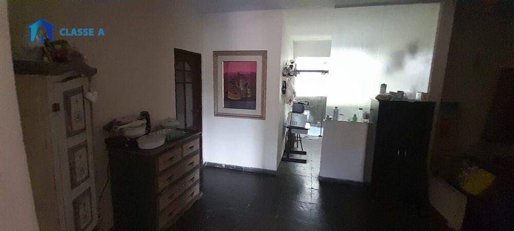 Casa, 3 quartos, 2000 m² - Foto 10