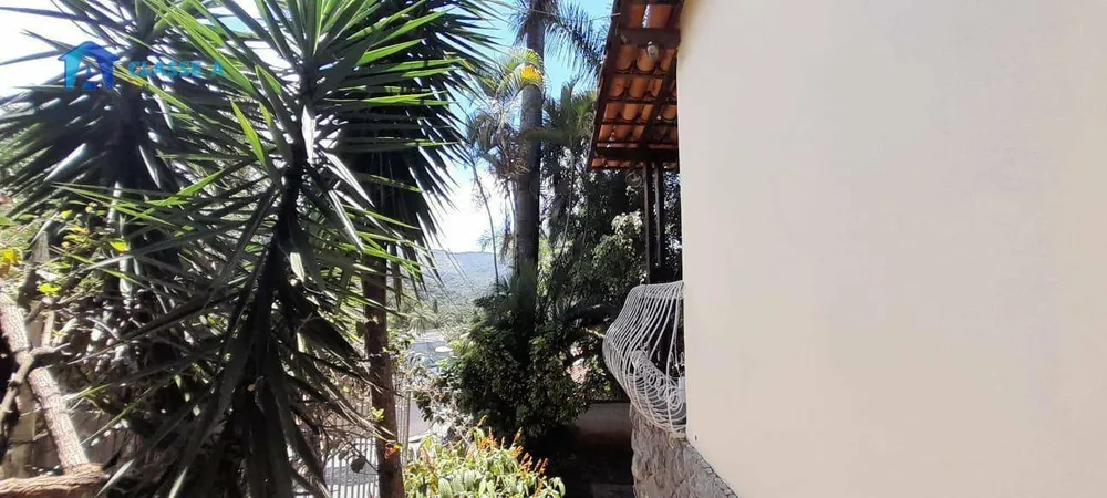 Casa, 3 quartos, 2000 m² - Foto 19