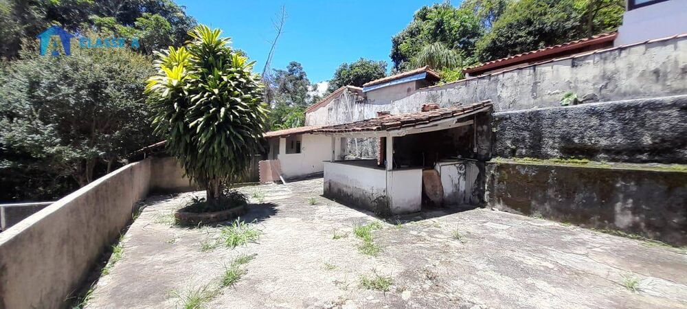 Casa, 3 quartos, 2000 m² - Foto 17