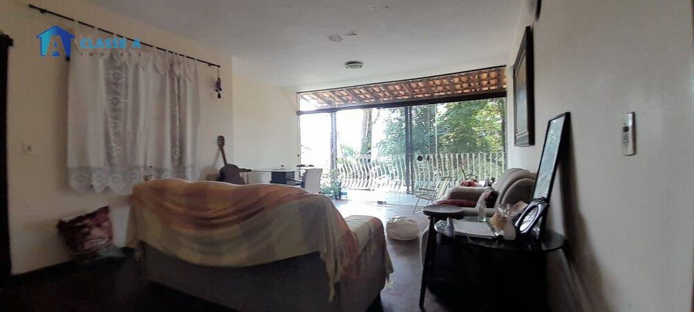 Casa, 3 quartos, 2000 m² - Foto 3