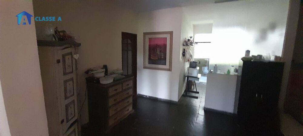 Casa, 3 quartos, 2000 m² - Foto 9