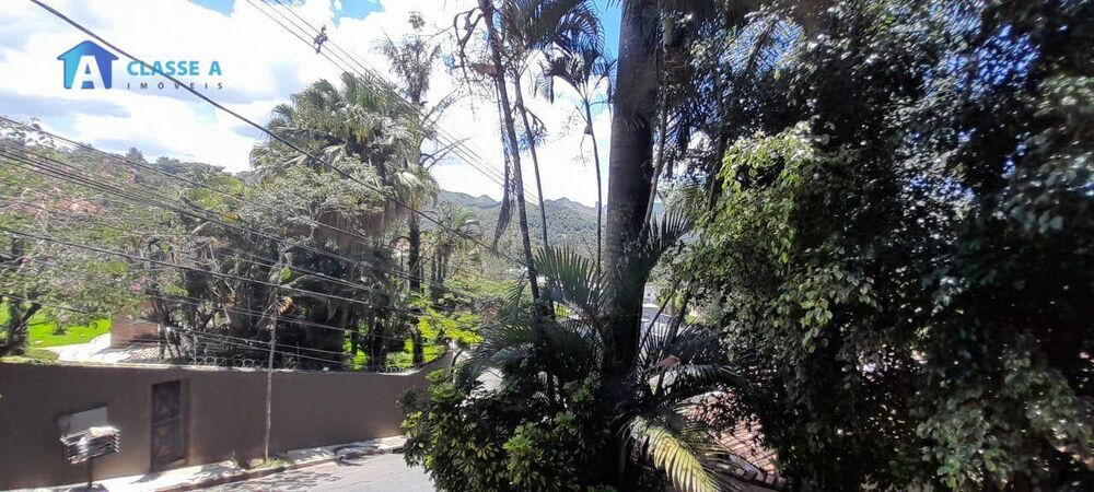 Casa, 3 quartos, 2000 m² - Foto 11