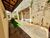 Casa, 4 quartos, 220 m² - Foto 6
