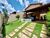 Casa, 4 quartos, 220 m² - Foto 1