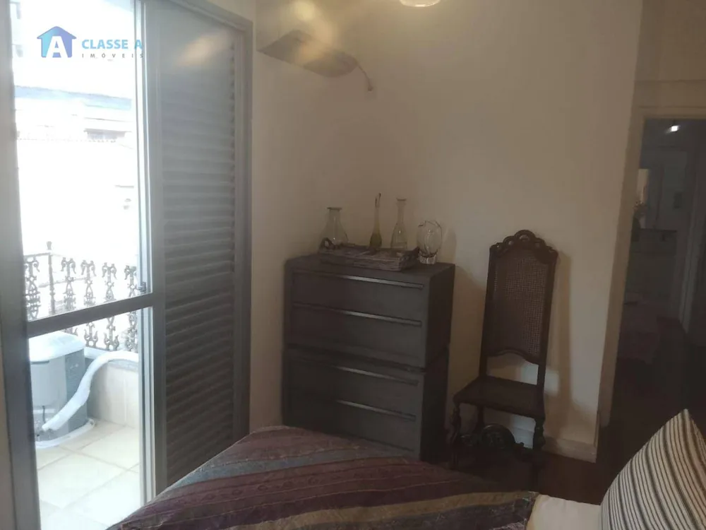 Apartamento, 4 quartos, 273 m² - Foto 3