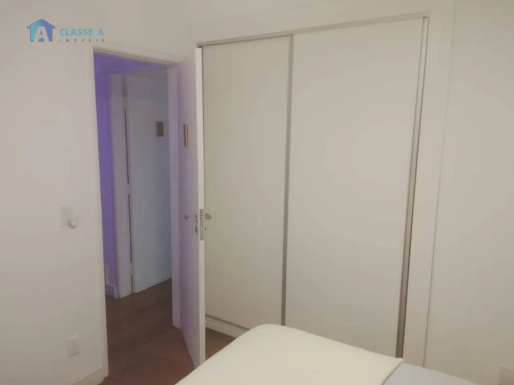 Apartamento, 4 quartos, 273 m² - Foto 4