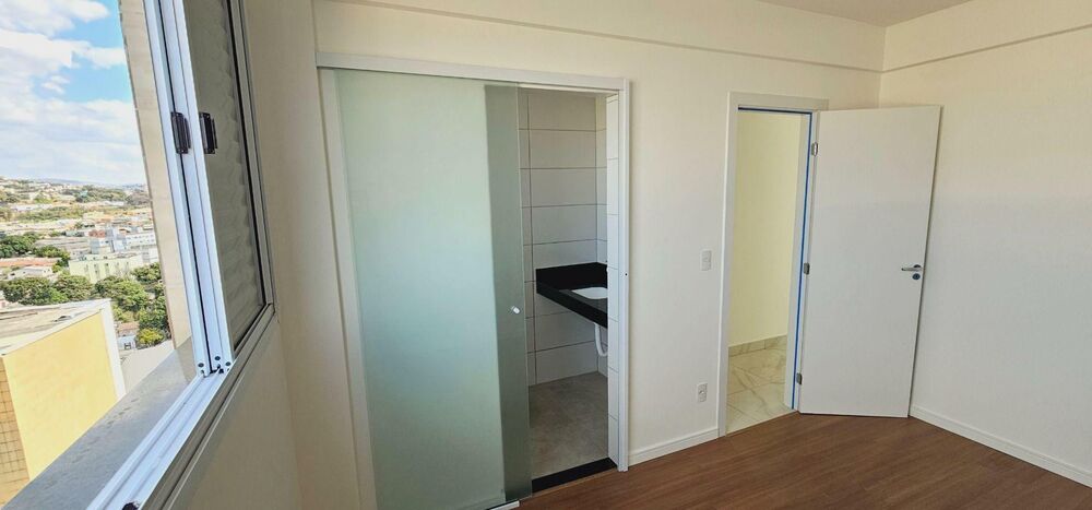 Apartamento, 3 quartos, 76 m² - Foto 6