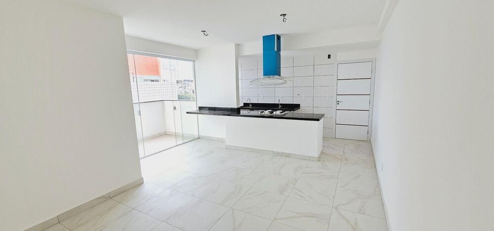 Apartamento, 3 quartos, 76 m² - Foto 2