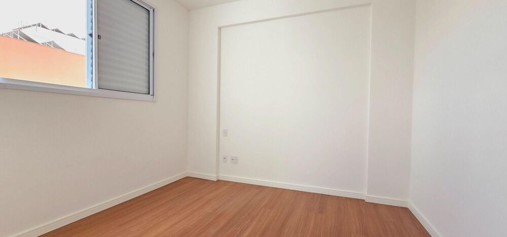 Apartamento, 3 quartos, 76 m² - Foto 7