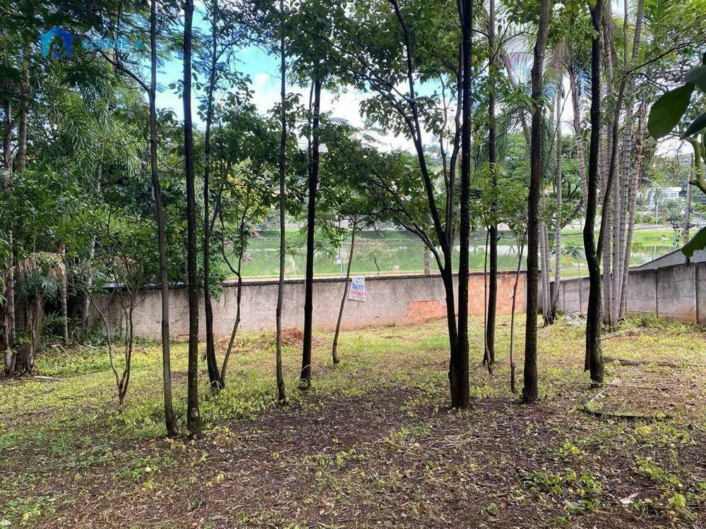 Terreno, 6455 m² - Foto 5