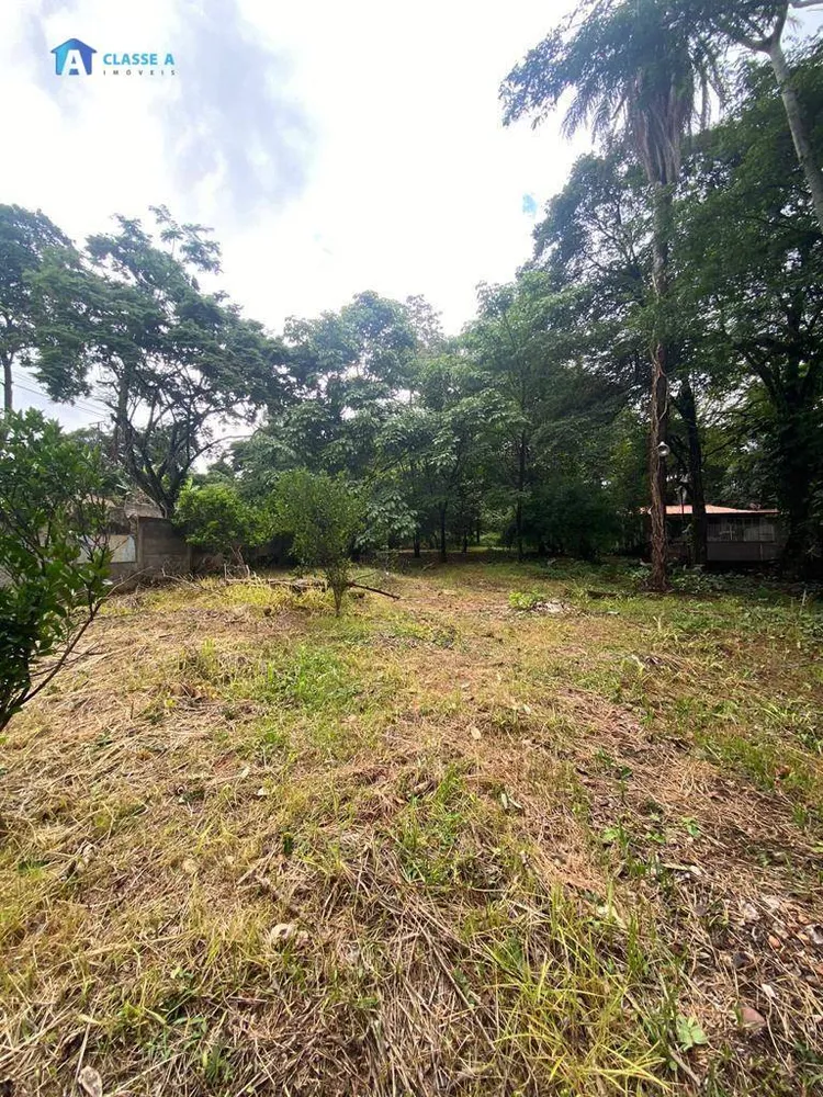Terreno, 6455 m² - Foto 3