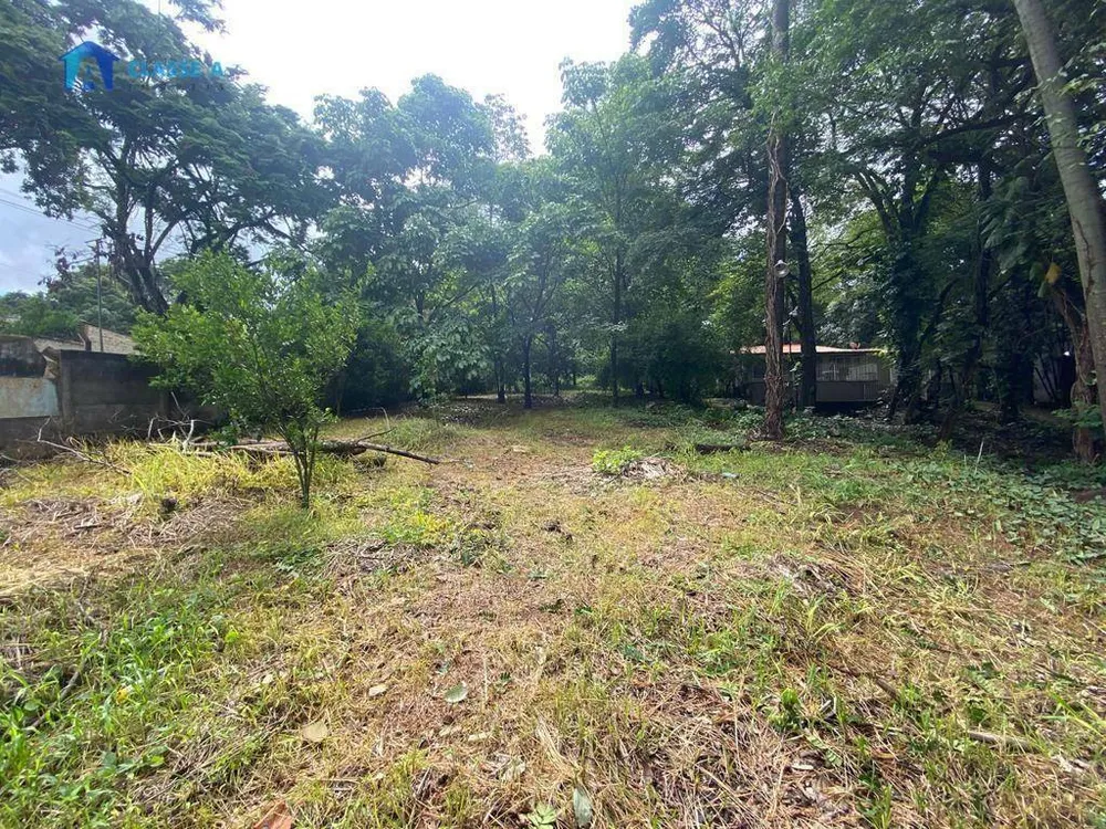 Terreno, 6455 m² - Foto 8