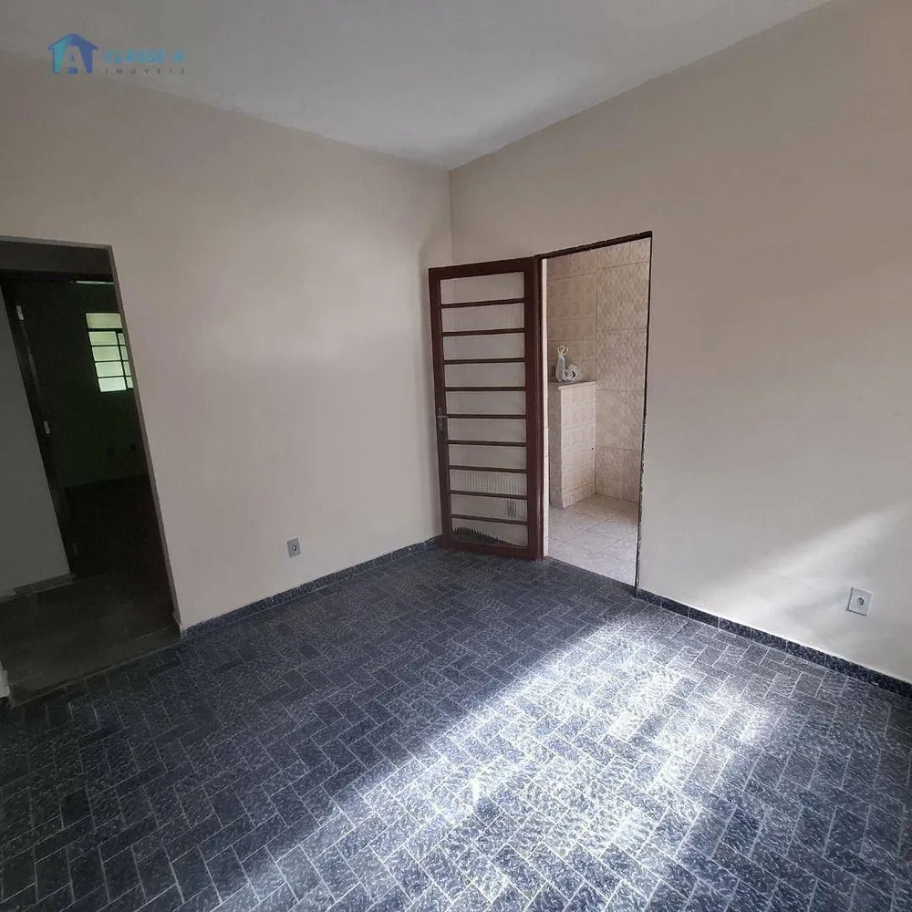 Casa, 3 quartos - Foto 12