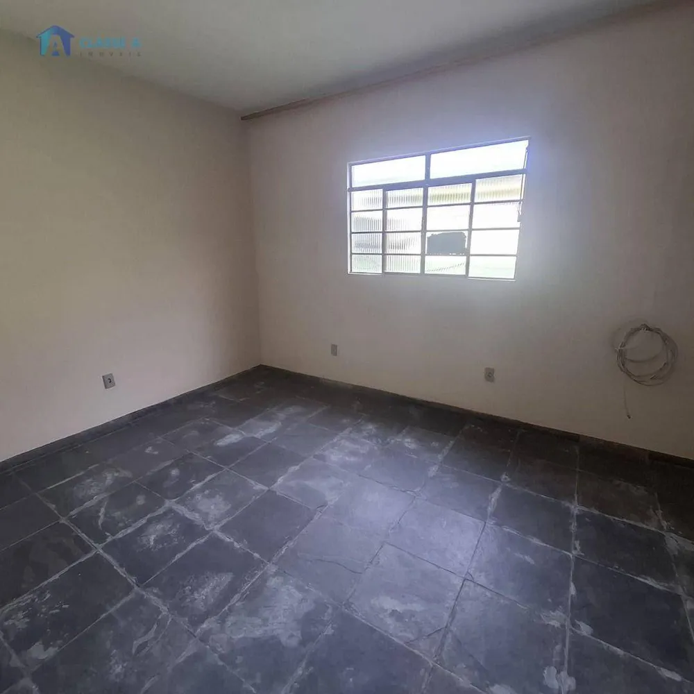 Casa, 3 quartos - Foto 11
