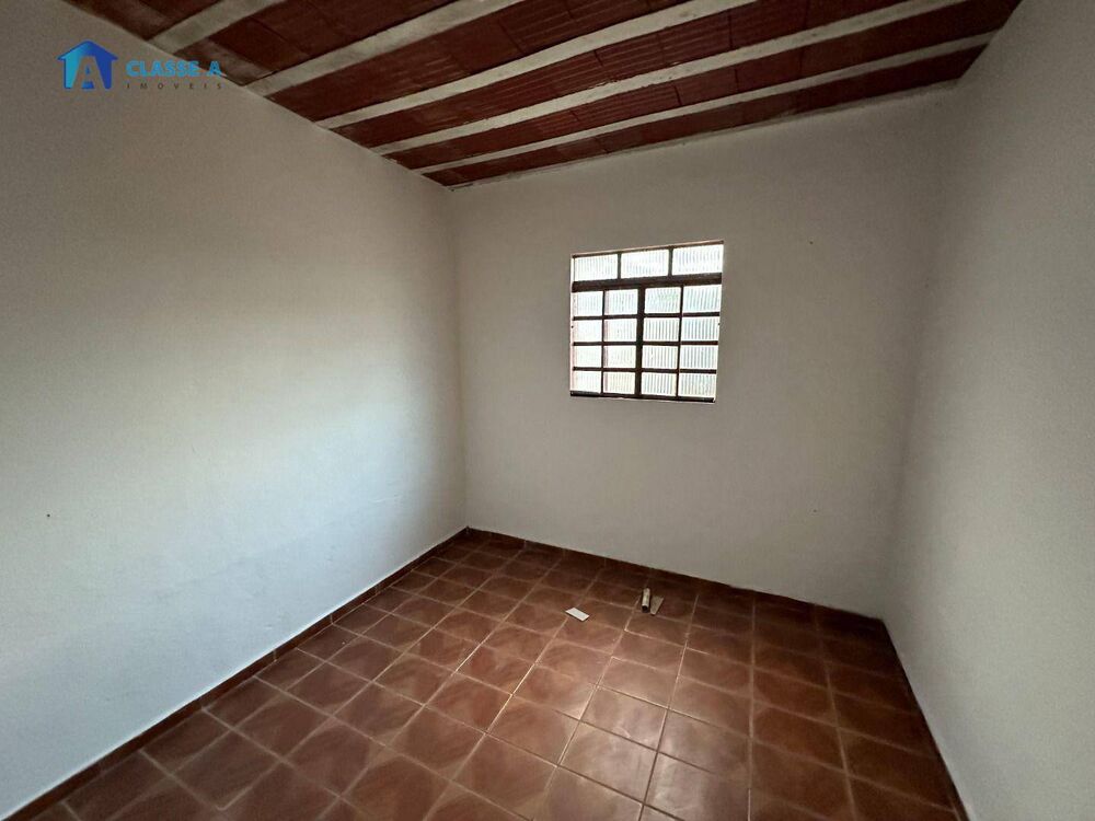 Terreno, 360 m² - Foto 3