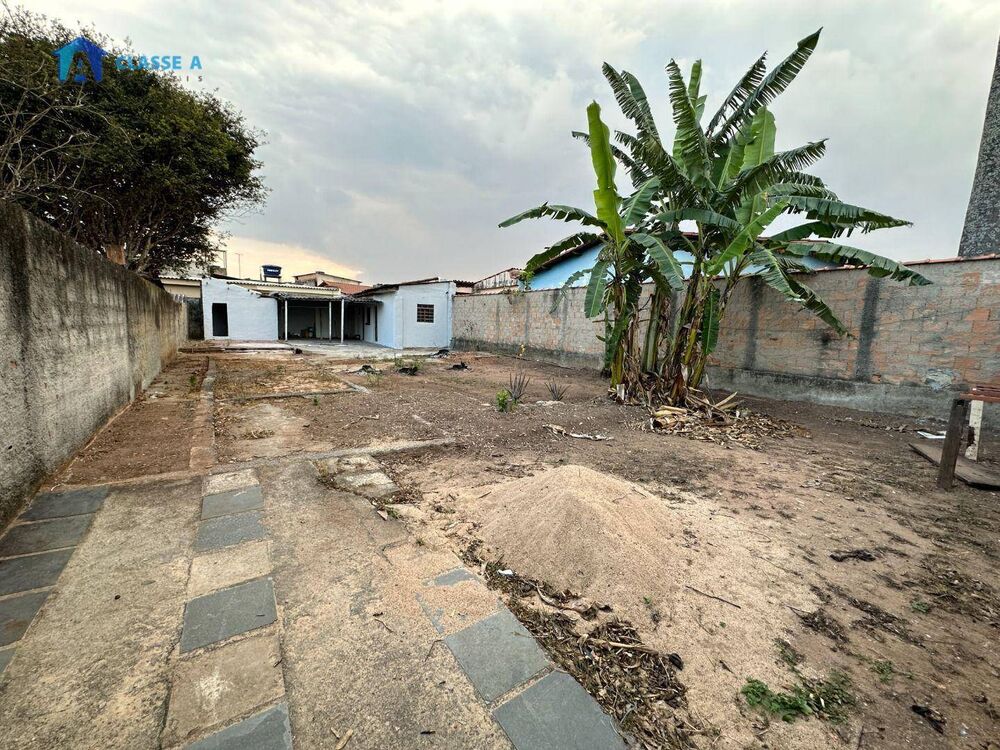 Terreno, 360 m² - Foto 5