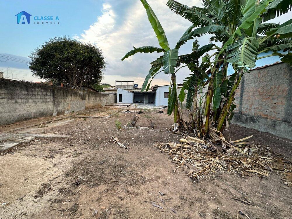 Terreno, 360 m² - Foto 7