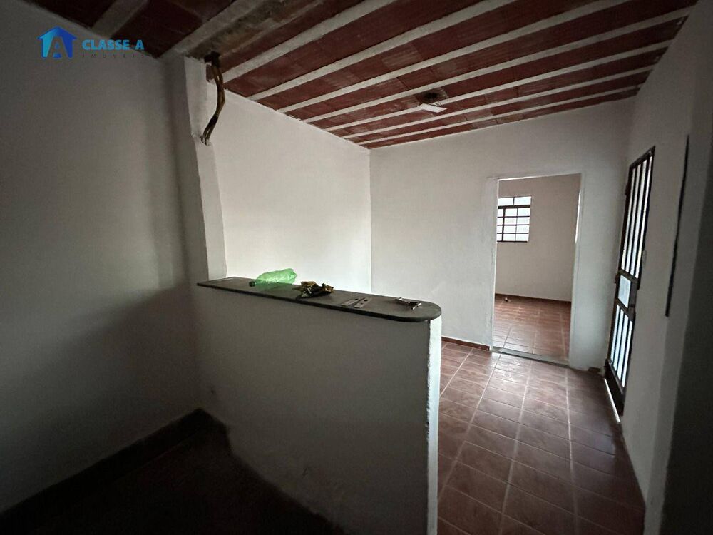 Terreno, 360 m² - Foto 2