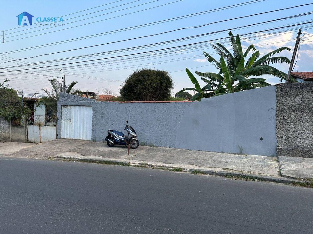 Terreno, 360 m² - Foto 6