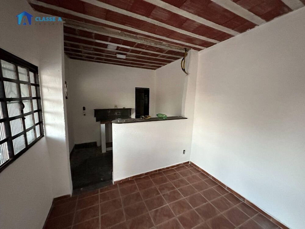 Terreno, 360 m² - Foto 4