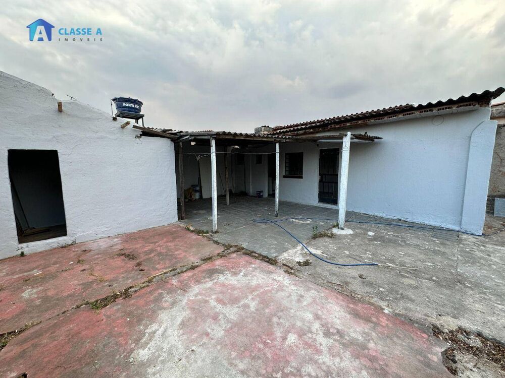 Terreno, 360 m² - Foto 8