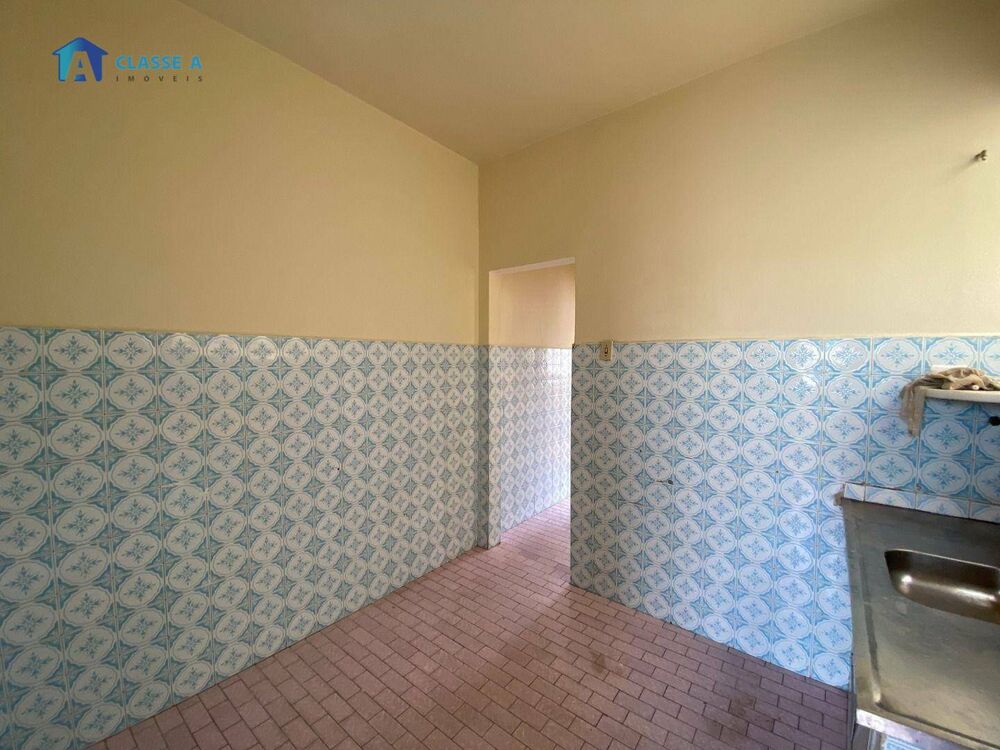 Depósito-Galpão-Armazém para alugar, 50m² - Foto 6