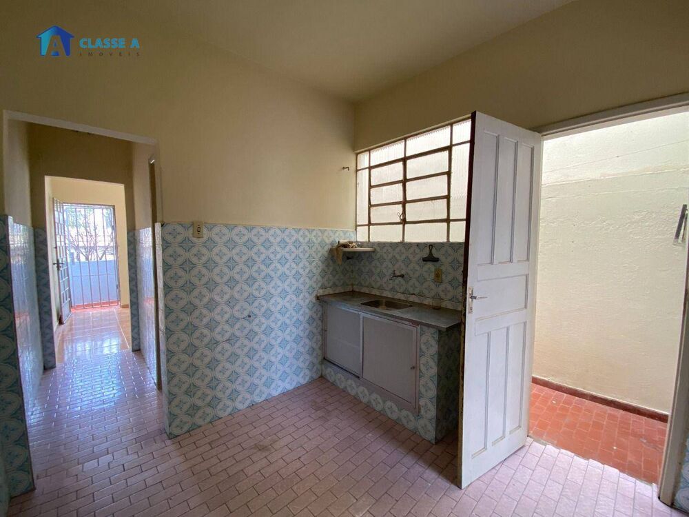 Depósito-Galpão-Armazém para alugar, 50m² - Foto 5